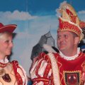 2011-11-12-prokl-090