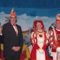 2011-11-12-prokl-091