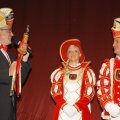 2011-11-12-prokl-092