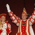 2011-11-12-prokl-093