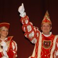 2011-11-12-prokl-094