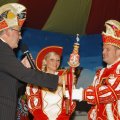 2011-11-12-prokl-095