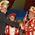 2011-11-12-prokl-096