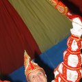 2011-11-12-prokl-097