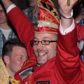 2011-11-12-prokl-100